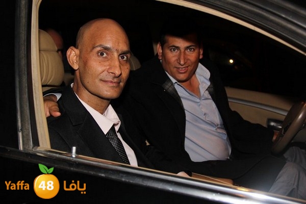 3abd el kareem gbaladya 0306 (70).JPG